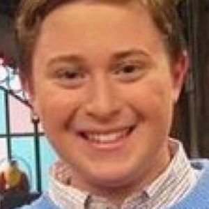 Meet your Posher, Nevel